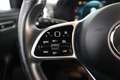 Mercedes-Benz A 180 d Schwarz - thumbnail 28