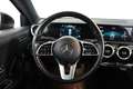 Mercedes-Benz A 180 d Schwarz - thumbnail 8