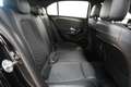 Mercedes-Benz A 180 d Schwarz - thumbnail 33