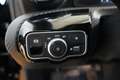 Mercedes-Benz A 180 d Schwarz - thumbnail 23
