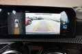 Mercedes-Benz A 180 d Schwarz - thumbnail 17