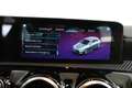 Mercedes-Benz A 180 d Schwarz - thumbnail 19