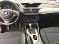 BMW X1 sDrive 18i  E6 KlimAut 2PDC SitzH AHK 2ALU SR WR Grau - thumbnail 7