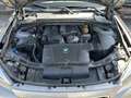 BMW X1 sDrive 18i  E6 KlimAut 2PDC SitzH AHK 2ALU SR WR Grau - thumbnail 14