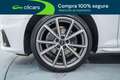 Audi A4 Avant 35 TFSI Black line 110kW Gris - thumbnail 11