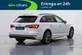 Audi A4 Avant 35 TFSI Black line 110kW Gris - thumbnail 5