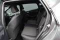 Ford Fiesta 1.0 EcoBoost ST-Line X Navi Clima ACC Stoel/Stuur Grijs - thumbnail 6