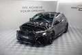 Audi RS3 Sportback quattro S tronic 294kW Negro - thumbnail 6