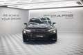 Audi RS3 Sportback quattro S tronic 294kW Negro - thumbnail 3