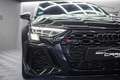 Audi RS3 Sportback quattro S tronic 294kW Negro - thumbnail 2