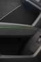 Audi RS3 Sportback quattro S tronic 294kW Negro - thumbnail 10