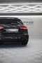 Audi RS3 Sportback quattro S tronic 294kW Negro - thumbnail 12