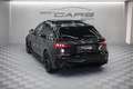 Audi RS3 Sportback quattro S tronic 294kW Negro - thumbnail 13