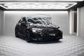 Audi RS3 Sportback quattro S tronic 294kW Negro - thumbnail 15