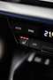 Audi RS3 Sportback quattro S tronic 294kW Negro - thumbnail 9