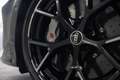 Audi RS3 Sportback quattro S tronic 294kW Negro - thumbnail 7