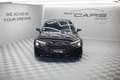 Audi RS3 Sportback quattro S tronic 294kW Negro - thumbnail 4