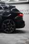 Audi RS3 Sportback quattro S tronic 294kW Negro - thumbnail 11