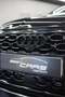 Audi RS3 Sportback quattro S tronic 294kW Negro - thumbnail 5