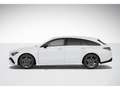 Mercedes-Benz CLA 200 d SB AMG-Sport/MLB/Pano/HUD/Night/Memo Weiß - thumbnail 3