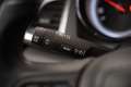 Opel Astra 5 Porte 1.6 CDTI Cosmo Nero - thumbnail 13