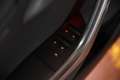 Opel Astra 5 Porte 1.6 CDTI Cosmo Nero - thumbnail 9