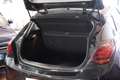 Opel Astra 5 Porte 1.6 CDTI Cosmo Nero - thumbnail 8