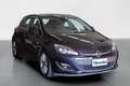Opel Astra 5 Porte 1.6 CDTI Cosmo Nero - thumbnail 3