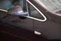 Opel Astra 5 Porte 1.6 CDTI Cosmo Nero - thumbnail 5