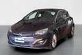 Opel Astra 5 Porte 1.6 CDTI Cosmo Nero - thumbnail 1