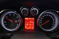 Opel Astra 5 Porte 1.6 CDTI Cosmo Nero - thumbnail 14