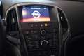 Opel Astra 5 Porte 1.6 CDTI Cosmo Nero - thumbnail 15