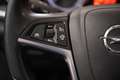 Opel Astra 5 Porte 1.6 CDTI Cosmo Nero - thumbnail 11