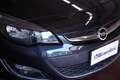 Opel Astra 5 Porte 1.6 CDTI Cosmo Nero - thumbnail 4