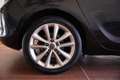 Opel Astra 5 Porte 1.6 CDTI Cosmo Nero - thumbnail 6