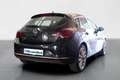 Opel Astra 5 Porte 1.6 CDTI Cosmo Nero - thumbnail 7