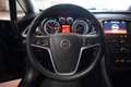 Opel Astra 5 Porte 1.6 CDTI Cosmo Nero - thumbnail 10