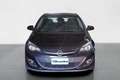 Opel Astra 5 Porte 1.6 CDTI Cosmo Nero - thumbnail 2