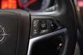 Opel Astra 5 Porte 1.6 CDTI Cosmo Nero - thumbnail 12