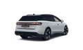 Volkswagen ID.7 Tourer GTX 4Motion DCC AHK Wärmepumpe HKardon Weiß - thumbnail 11