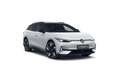 Volkswagen ID.7 Tourer GTX 4Motion DCC AHK Wärmepumpe HKardon Weiß - thumbnail 13