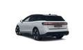 Volkswagen ID.7 Tourer GTX 4Motion DCC AHK Wärmepumpe HKardon Weiß - thumbnail 5