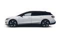 Volkswagen ID.7 Tourer GTX 4Motion DCC AHK Wärmepumpe HKardon Weiß - thumbnail 7