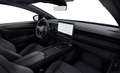 Volkswagen ID.7 Tourer GTX 4Motion DCC AHK Wärmepumpe HKardon Weiß - thumbnail 14