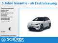 Volkswagen ID.7 Tourer GTX 4Motion DCC AHK Wärmepumpe HKardon Weiß - thumbnail 1