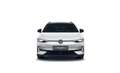 Volkswagen ID.7 Tourer GTX 4Motion DCC AHK Wärmepumpe HKardon Weiß - thumbnail 12