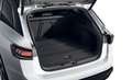 Volkswagen ID.7 Tourer GTX 4Motion DCC AHK Wärmepumpe HKardon Weiß - thumbnail 9