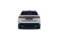 Volkswagen ID.7 Tourer GTX 4Motion DCC AHK Wärmepumpe HKardon Weiß - thumbnail 16
