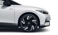 Volkswagen ID.7 Tourer GTX 4Motion DCC AHK Wärmepumpe HKardon Weiß - thumbnail 10