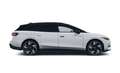 Volkswagen ID.7 Tourer GTX 4Motion DCC AHK Wärmepumpe HKardon Weiß - thumbnail 15